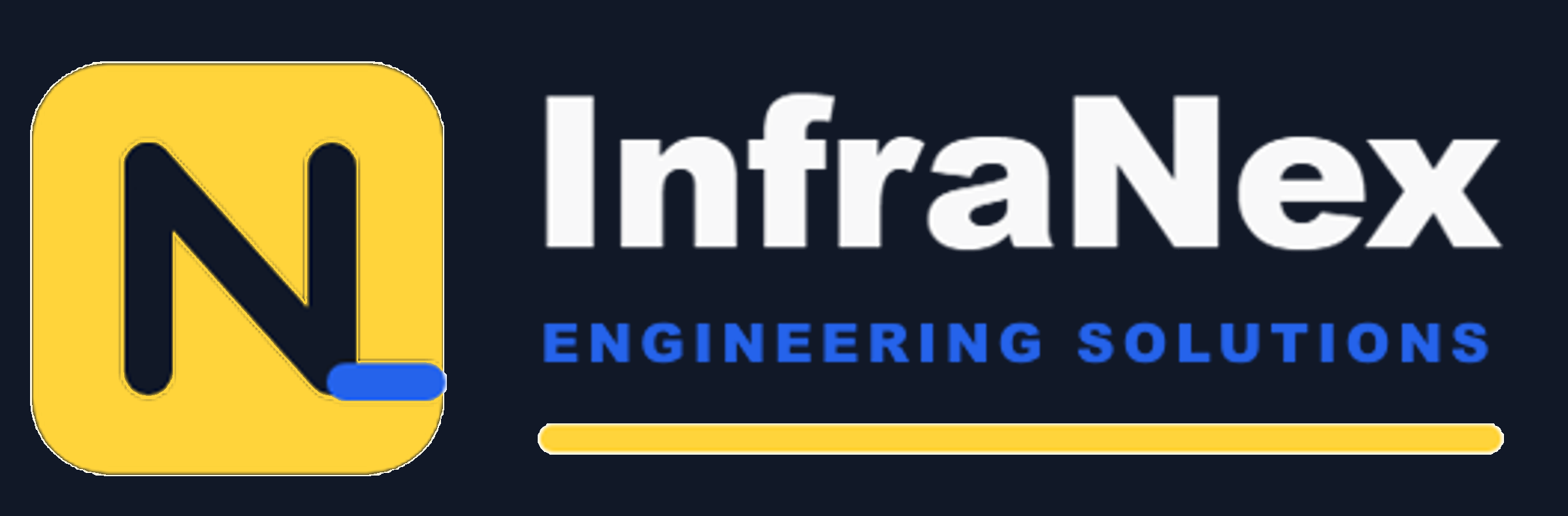 InfraNex Engineering Solutions
