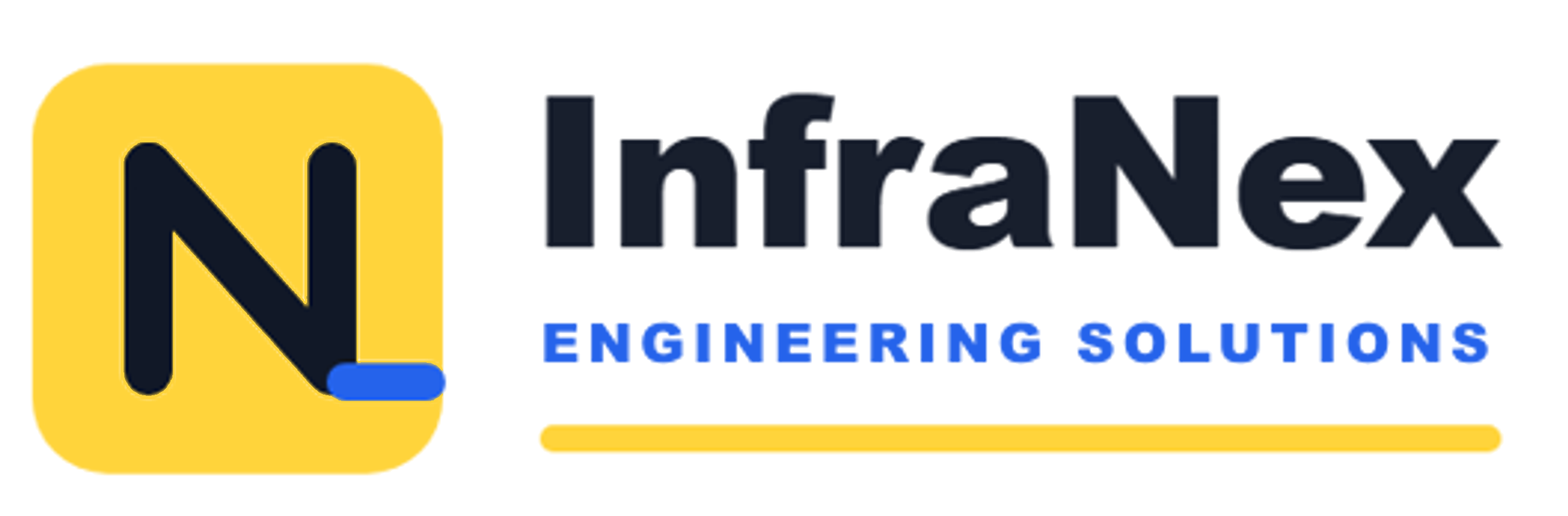 InfraNex Engineering Solutions